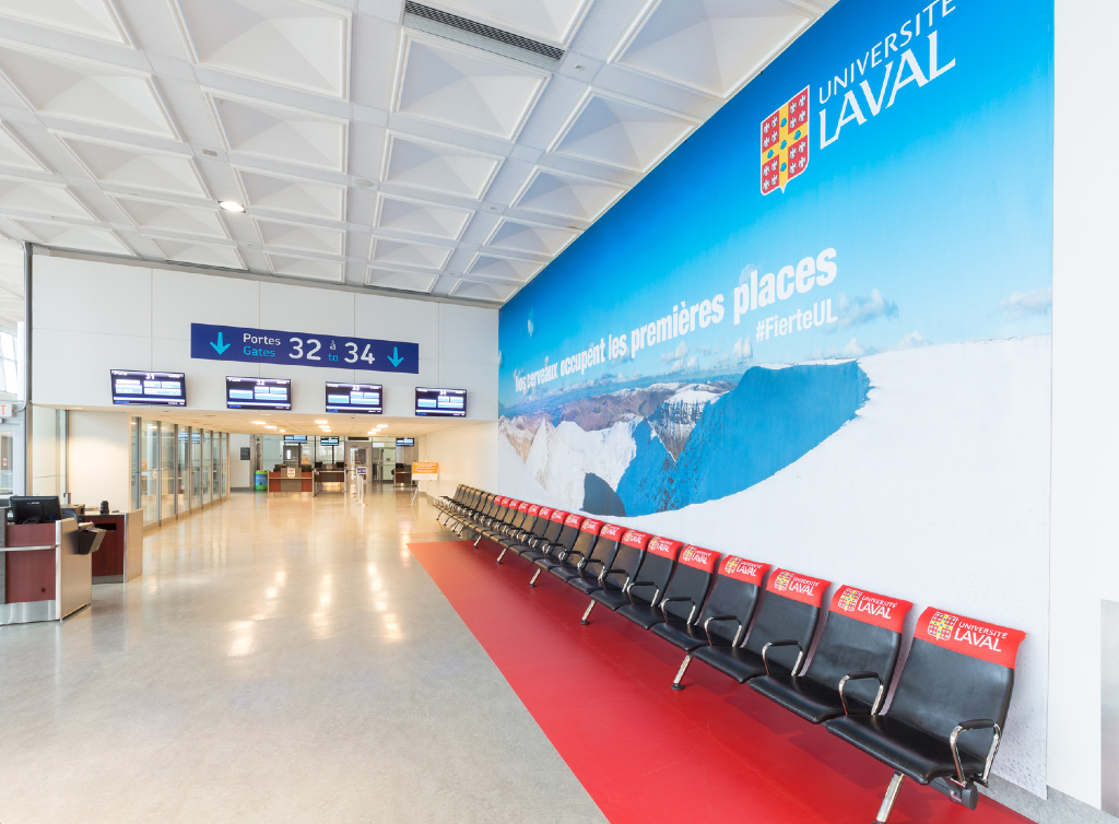 44695-Université-Laval-MURALE-ADQ-2